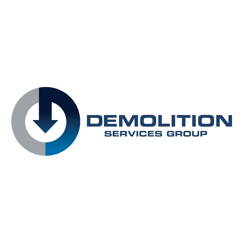 Welcome To Demolition Services Uk